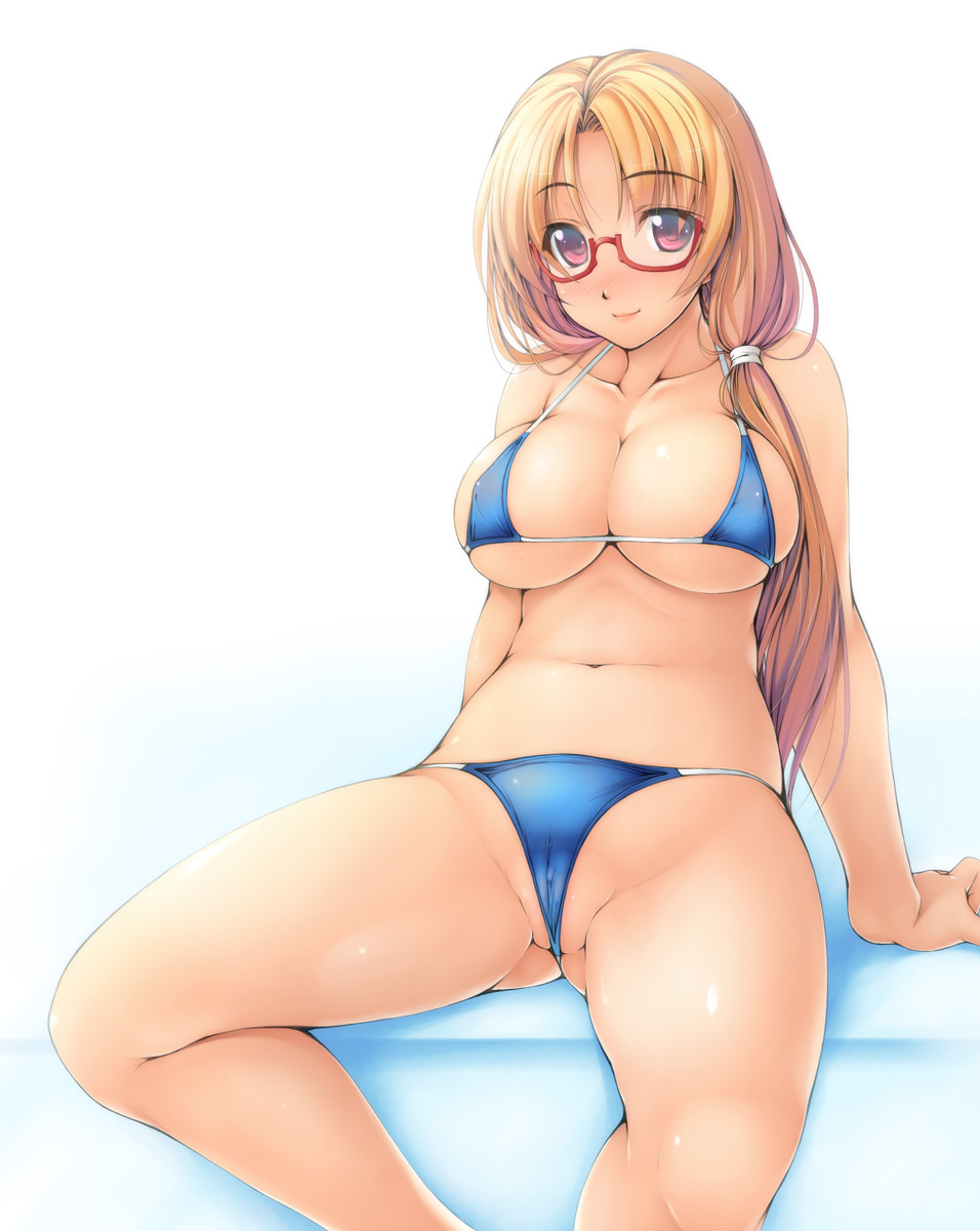 = Akira  = page 9 full