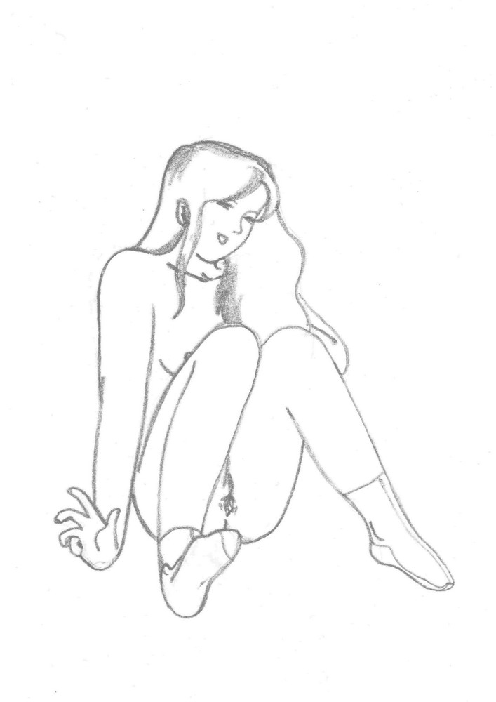 RAW Art page 4 full