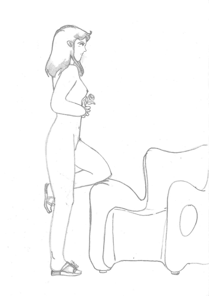 RAW Art page 5 full
