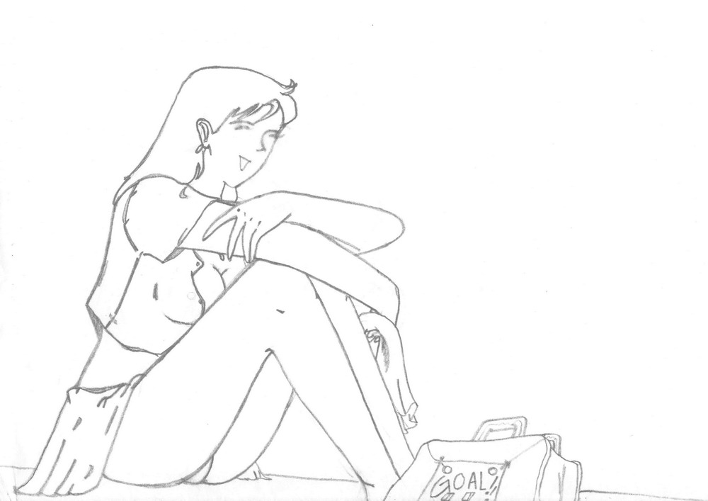 RAW Art page 9 full