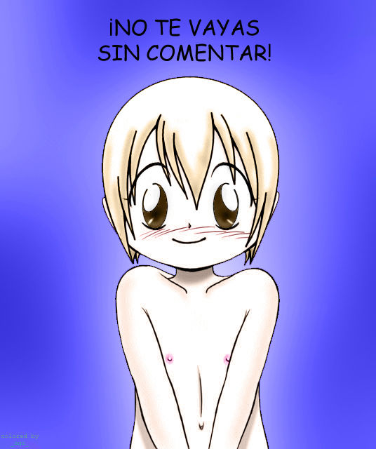 Hatsukoi  LKNOFansub page 2 full