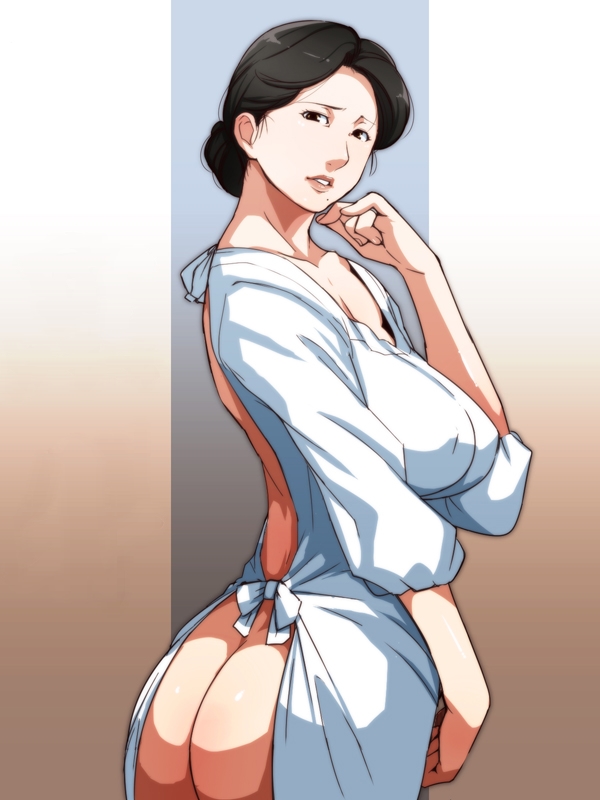 CG gallery 1 page 1 full