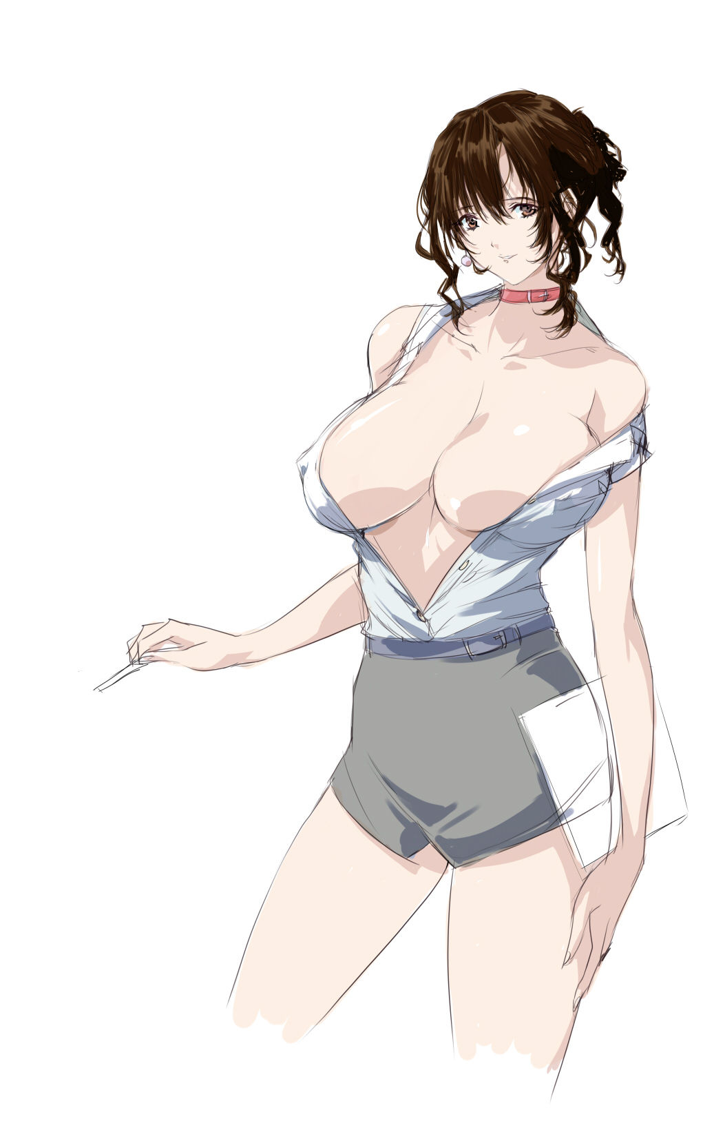 CG gallery 1 page 4 full