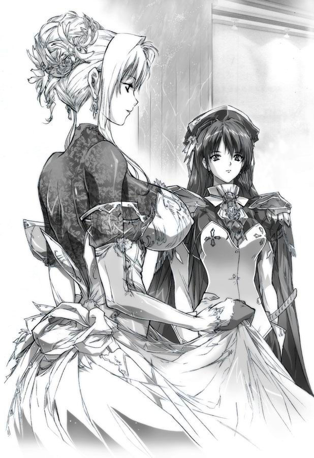 CG gallery 1 page 8 full