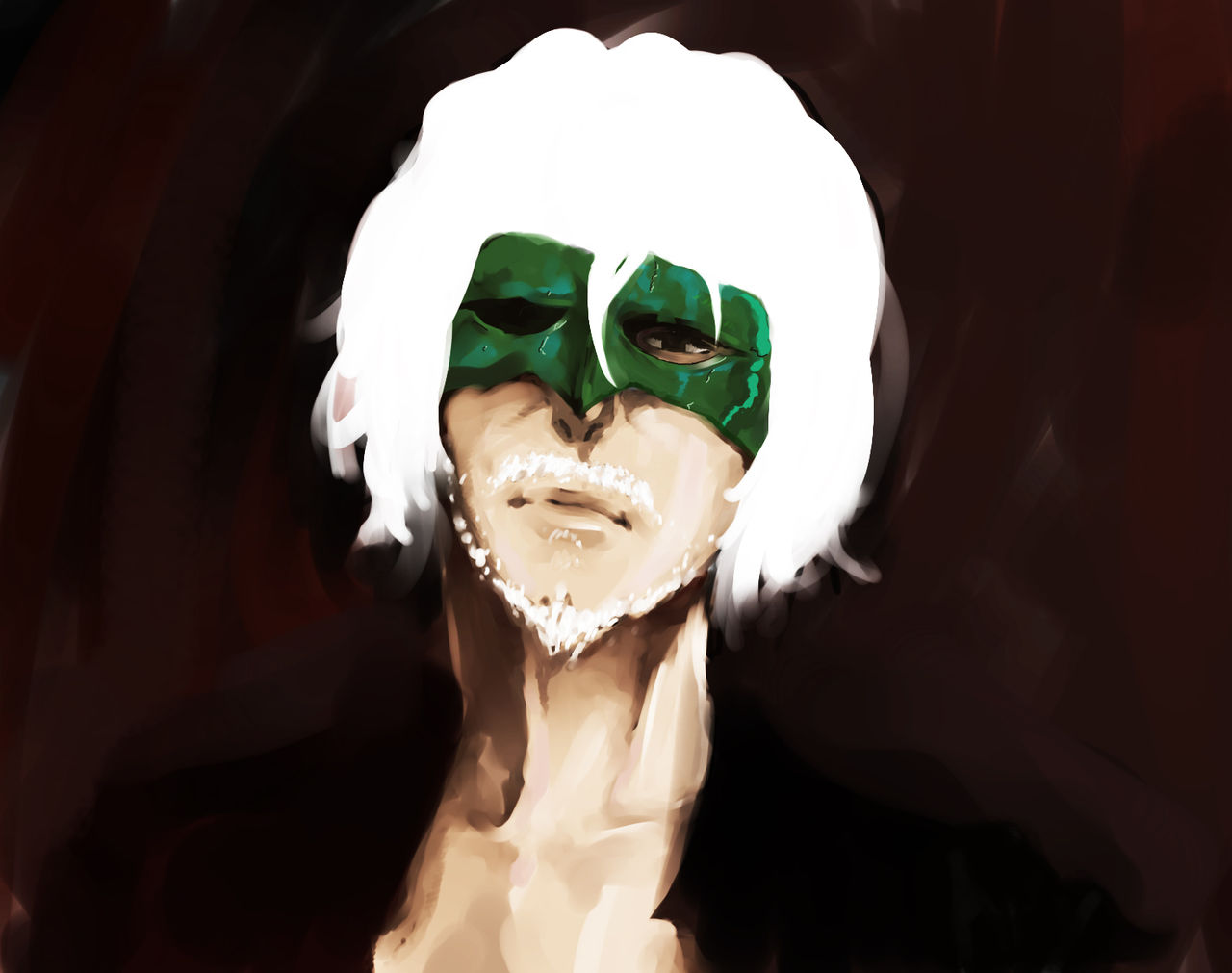 = ryoma  = page 7 full