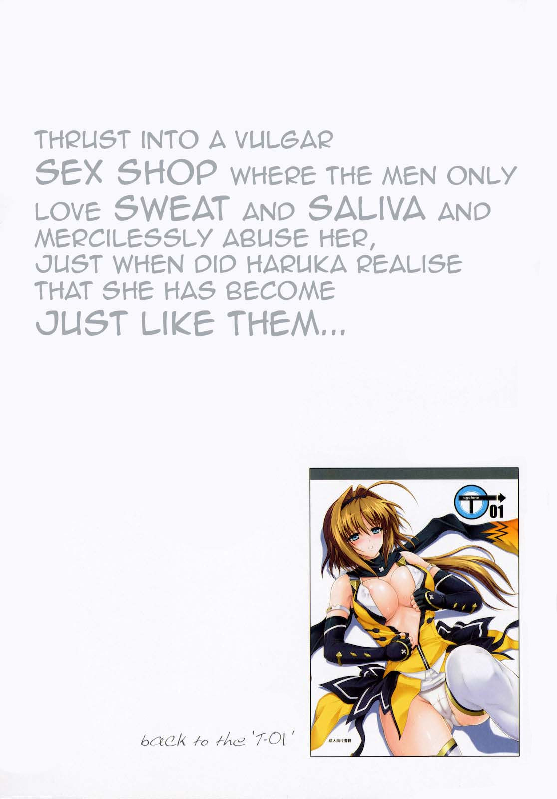 T-02 page 2 full