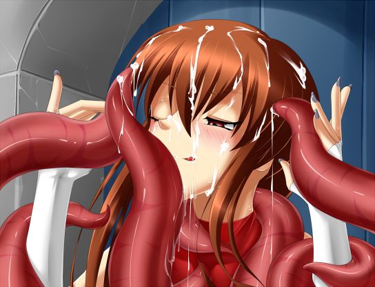 Bitch Taimashi Rio page 4 full