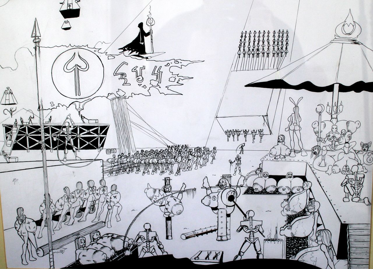 ilonabrobroff art page 10 full