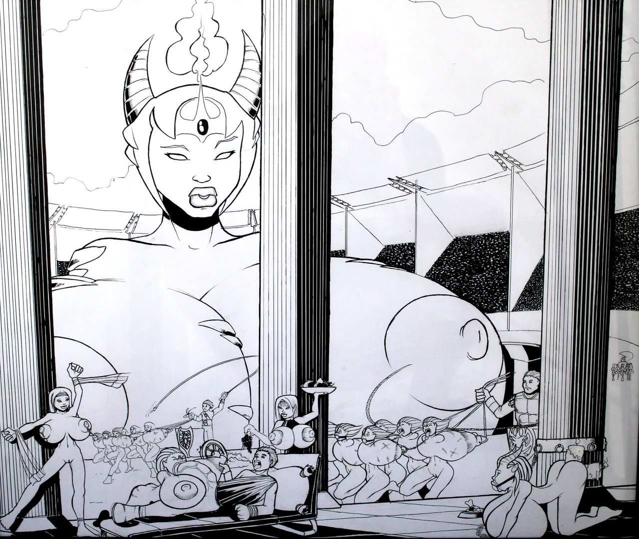 ilonabrobroff art page 4 full