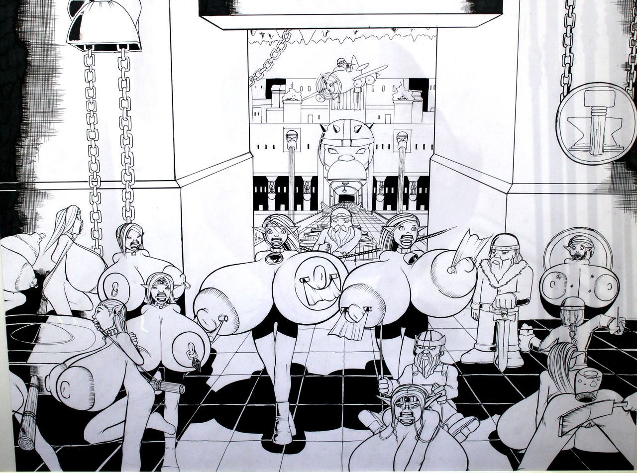 ilonabrobroff art page 5 full
