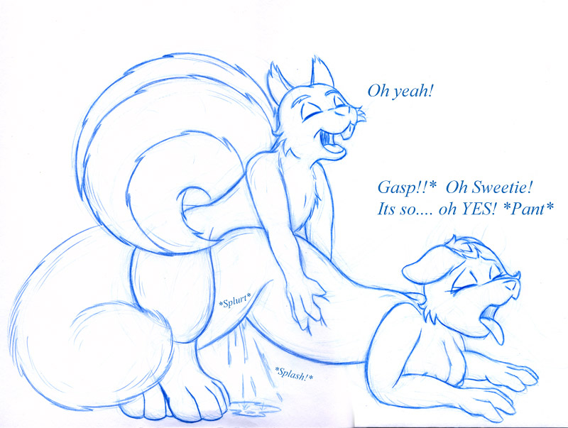 Hedge TF page 7 full