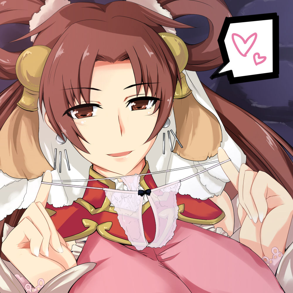 My Pixiv Gallery 5 page 5 full