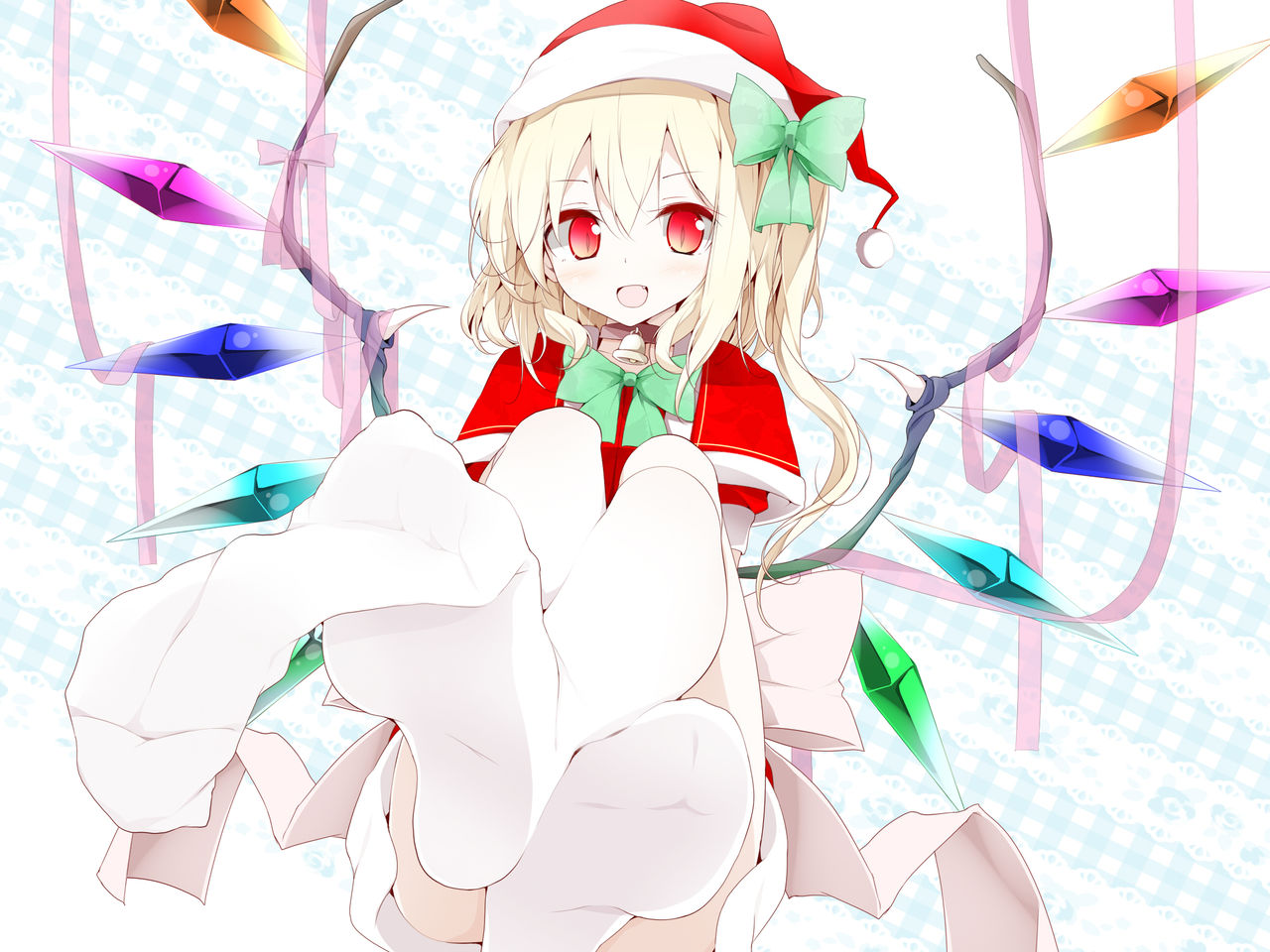 Big X-Mas gallery page 10 full