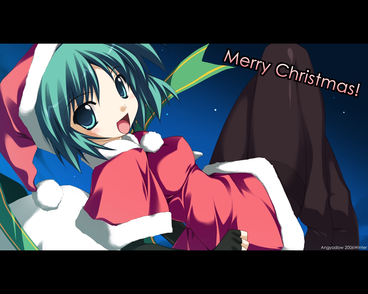 Big X-Mas gallery page 4 full