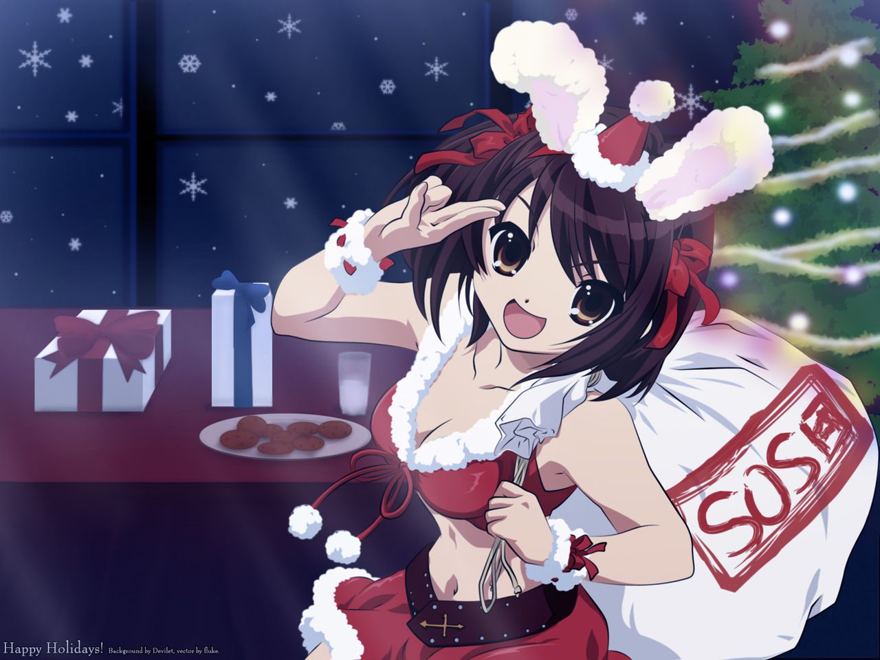 Big X-Mas gallery page 5 full