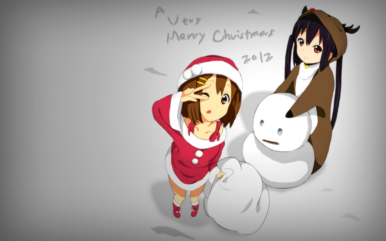 Big X-Mas gallery page 9 full