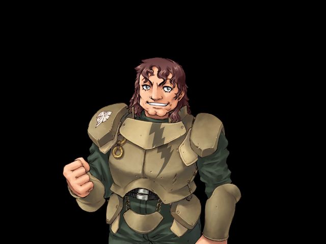 Rance VI Zeth Houkai page 9 full