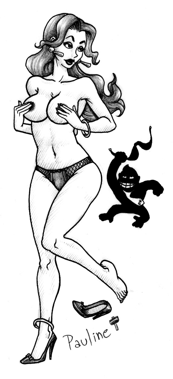 Pauline page 3 full