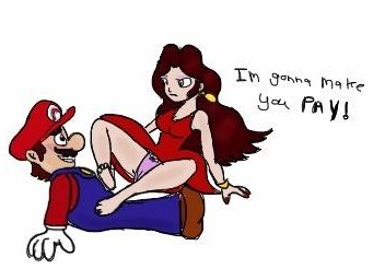 Pauline page 4 full