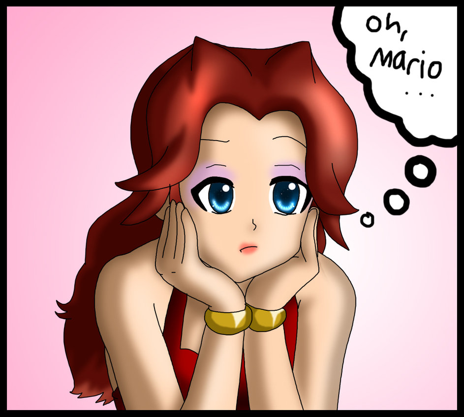 Pauline page 5 full