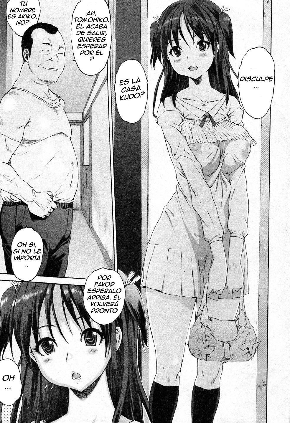 Iregui page 1 full