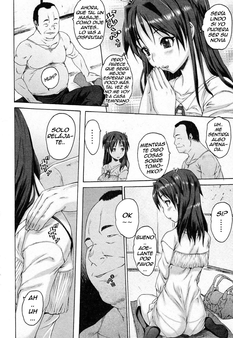Iregui page 4 full