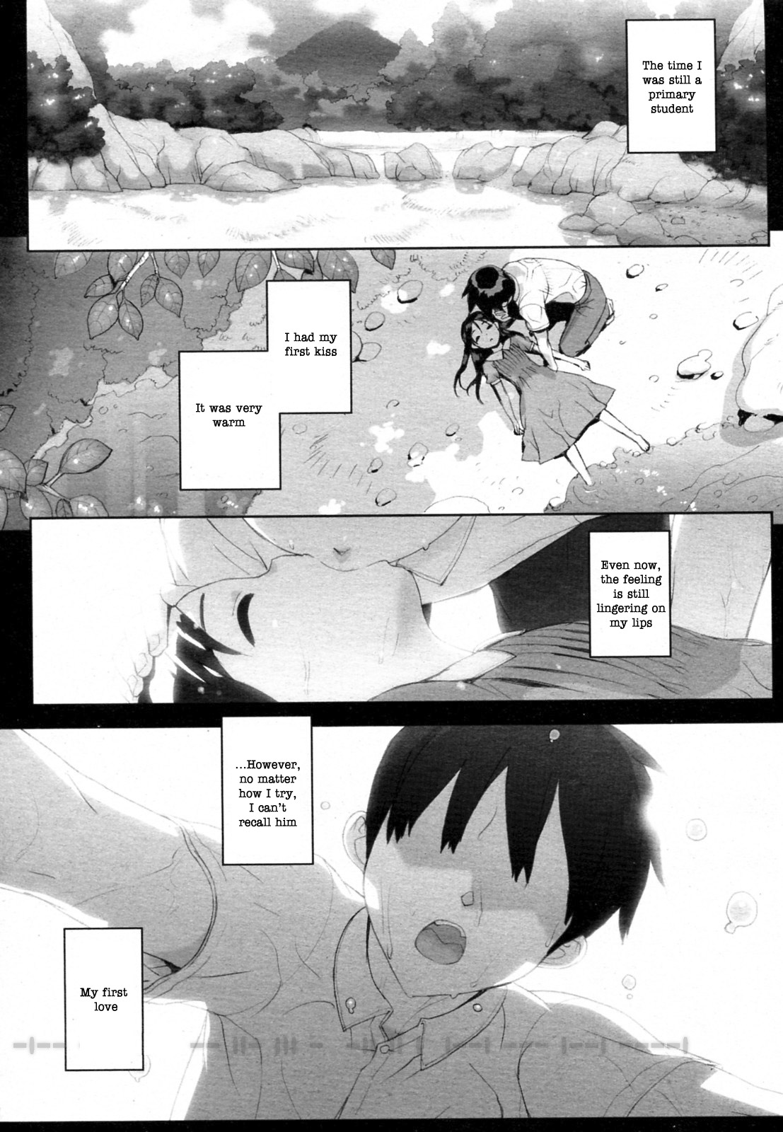 Risa page 1 full