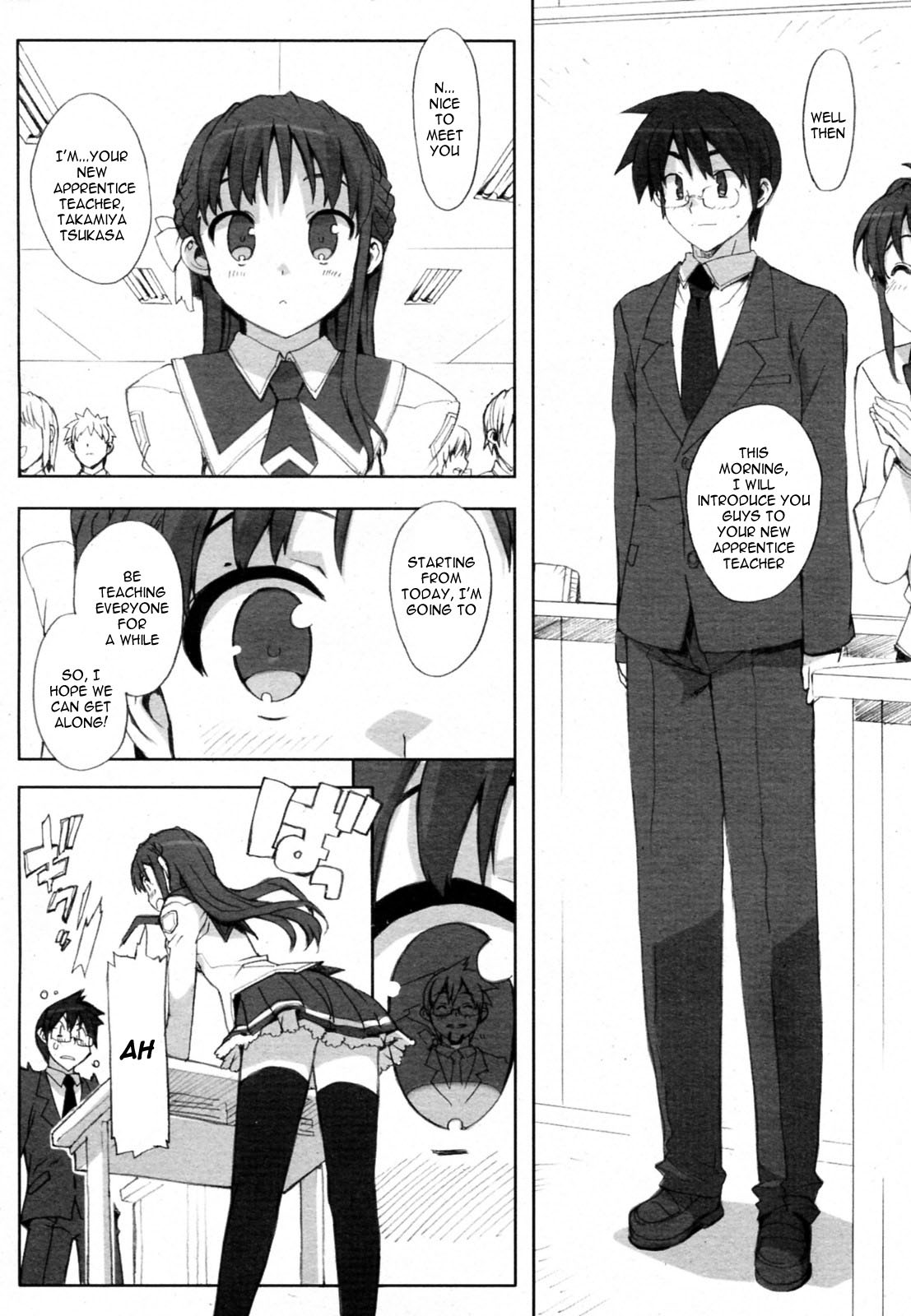 Risa page 4 full