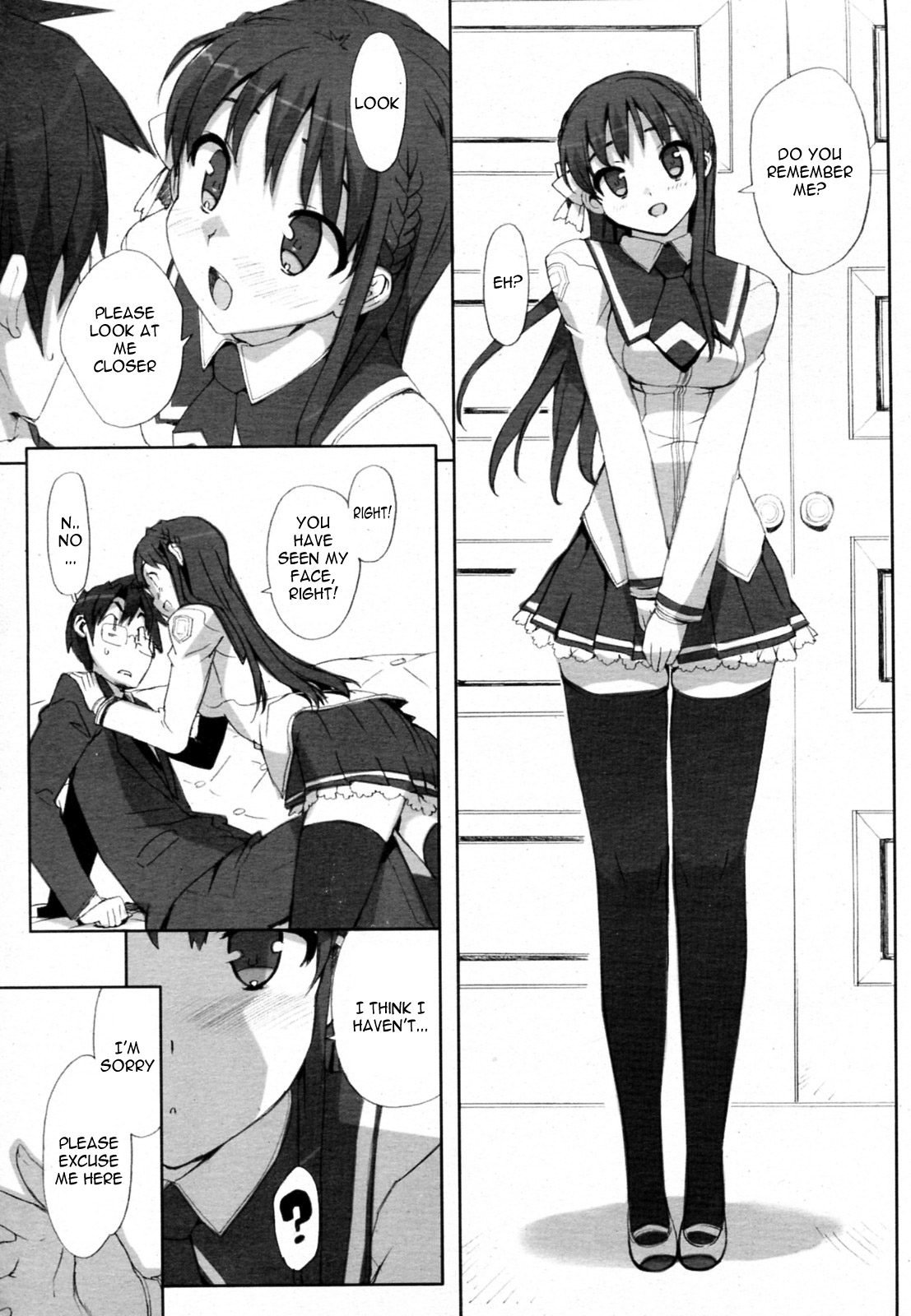 Risa page 7 full