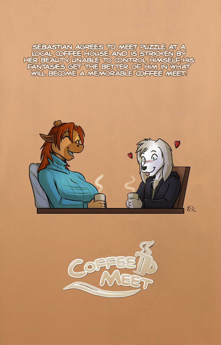 Coffee Meet page 2 full
