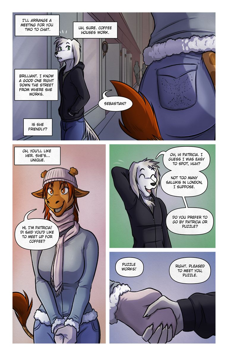 Coffee Meet page 4 full