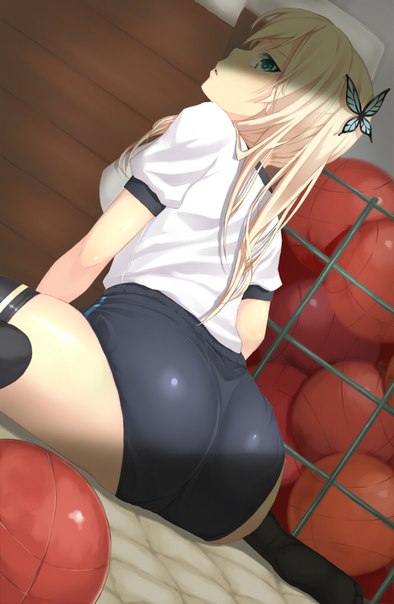 My favorite fapcontent page 6 full