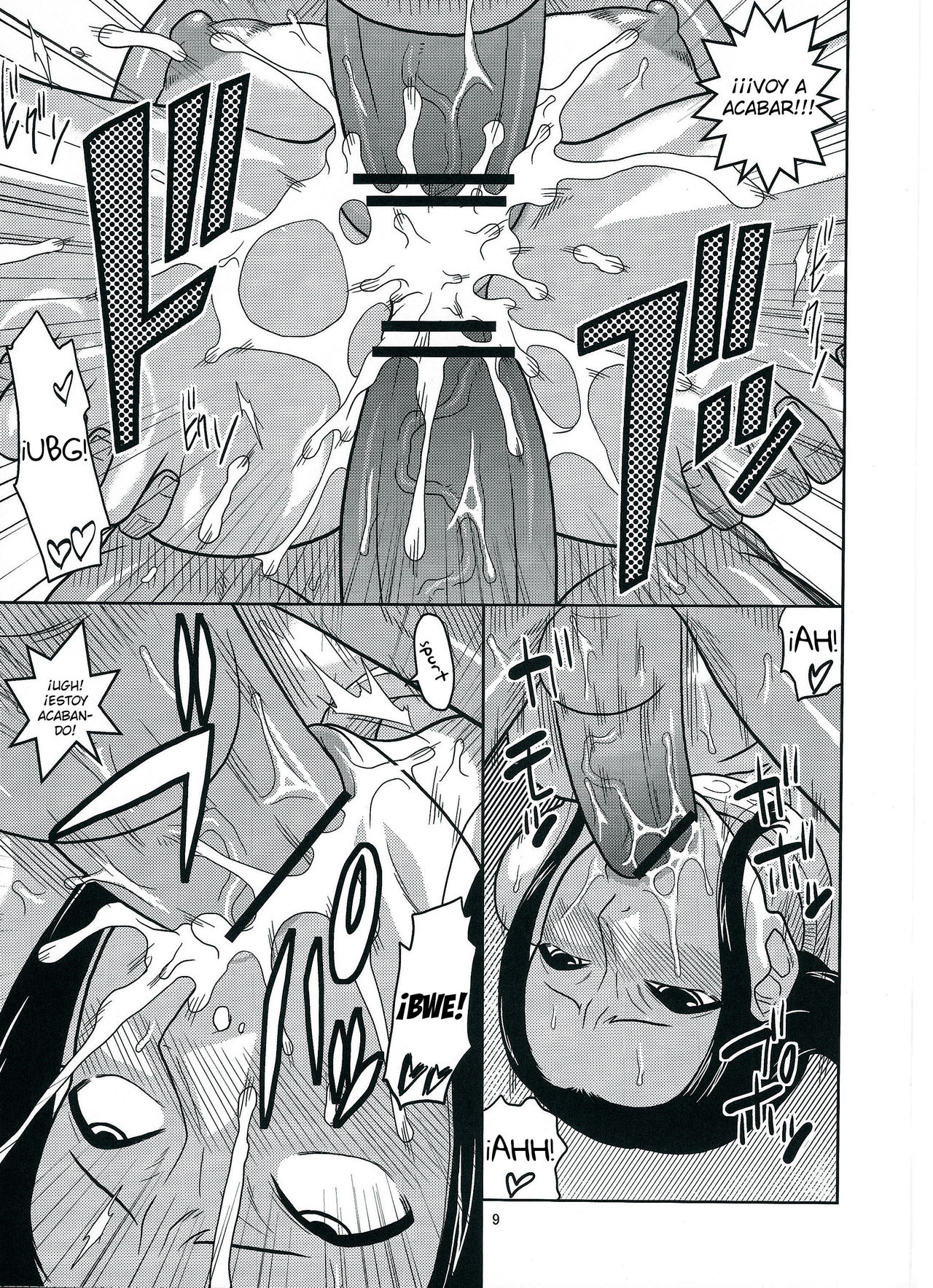ROBIN SP2 page 10 full