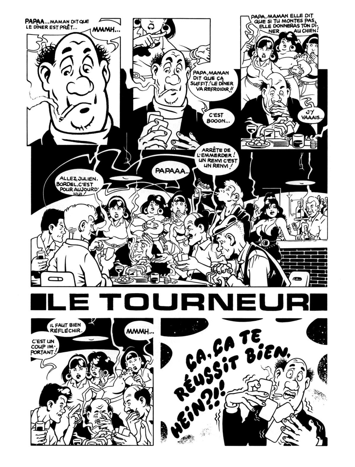 Les Histoires de Tobalina 06 page 2 full