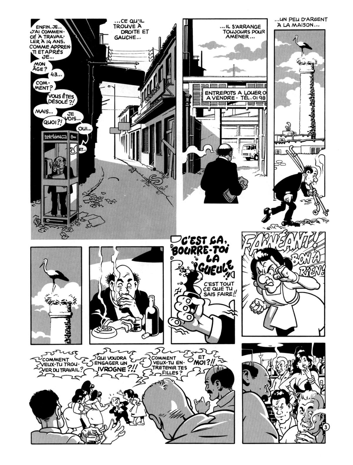 Les Histoires de Tobalina 06 page 4 full