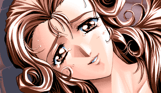 Sayonara no Mukougawa page 10 full
