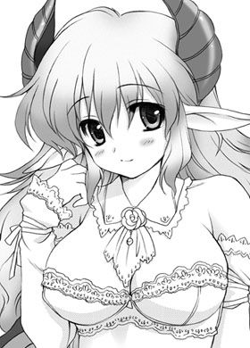 Kuroda Akemi  Image set page 9 full