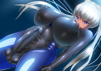 Small Hentai Art Collection - My Favourites #1 cover