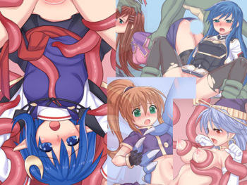 Fragment 19 cover