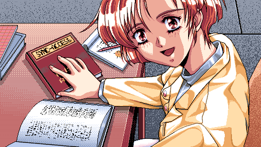 EVE - Burst Error page 6 full