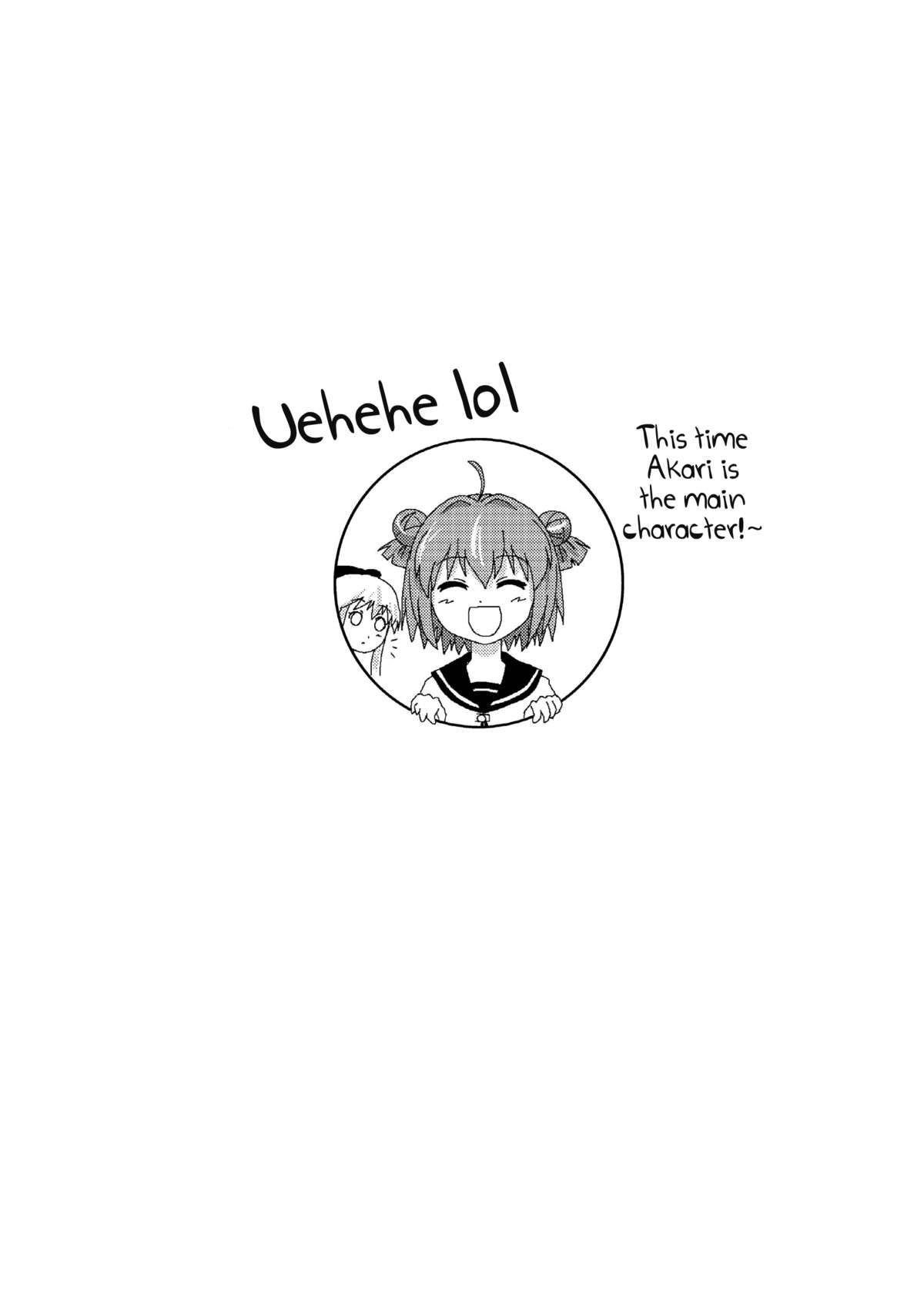 Akari Ijiri page 3 full