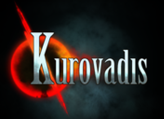 Kurovadis GIFs page 1 full