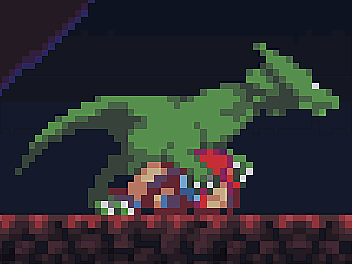 Kurovadis GIFs page 10 full