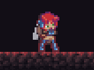 Kurovadis GIFs page 2 full