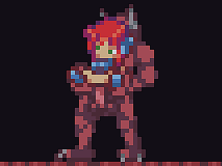 Kurovadis GIFs page 6 full