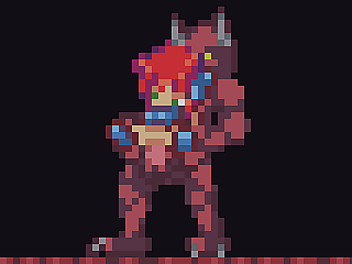 Kurovadis GIFs page 7 full