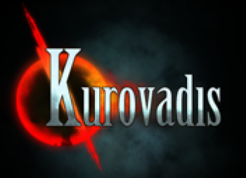 Kurovadis GIFs cover