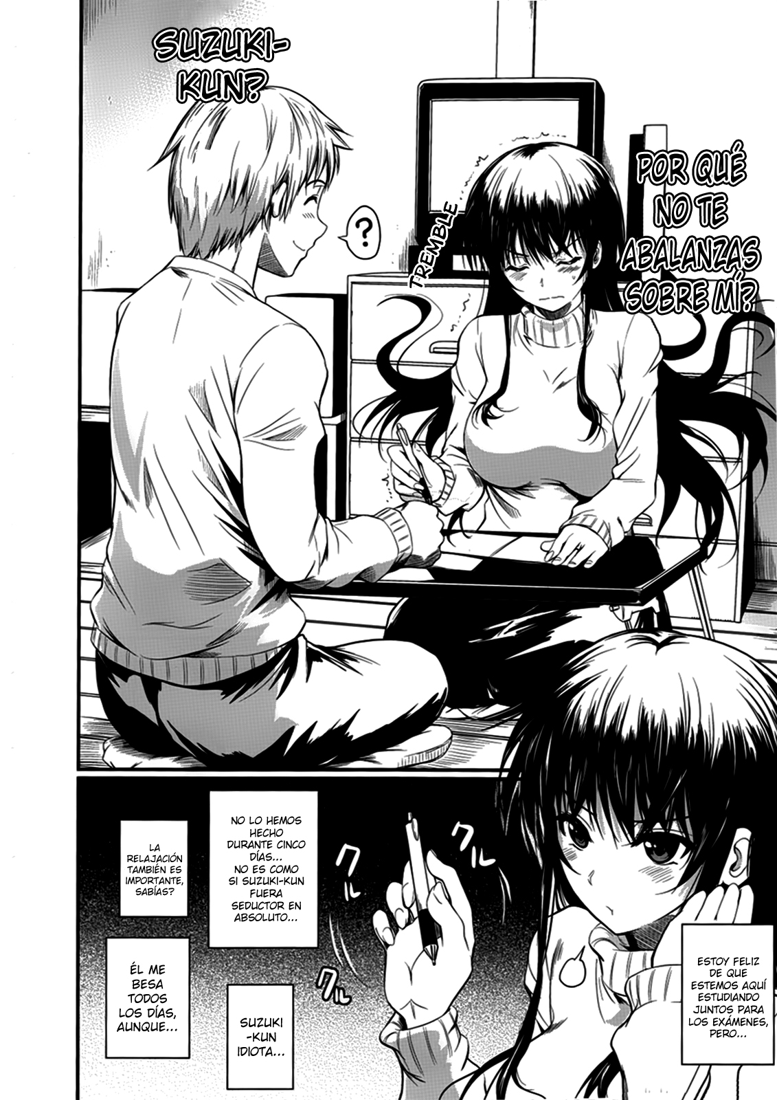 Fukuyama-san 6 page 4 full