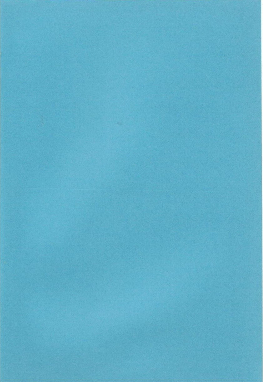 Doujin Anthology Bishoujo a La Carte 2 page 5 full