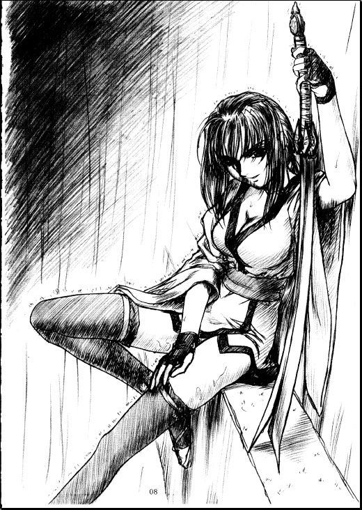 warriors page 2 full